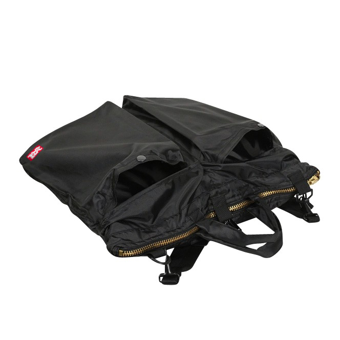 ET5-LDT /  HELMET BAG