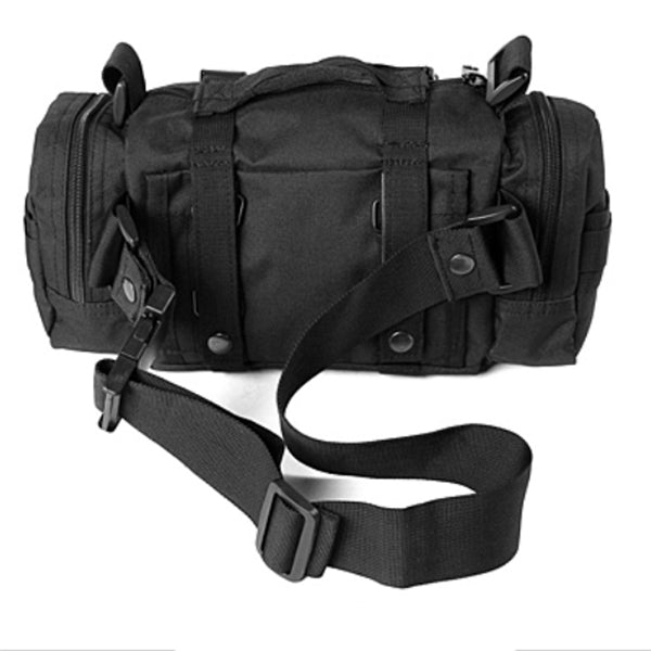 314-S07 / EDC UTILITY WAIST PACK