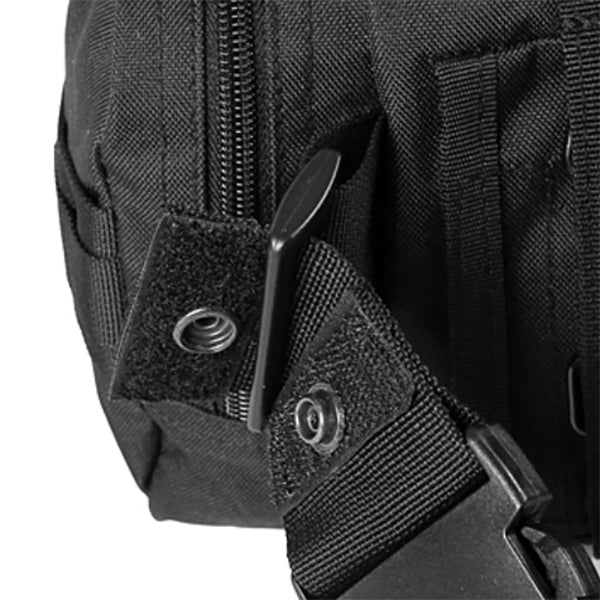314-S07 / EDC UTILITY WAIST PACK