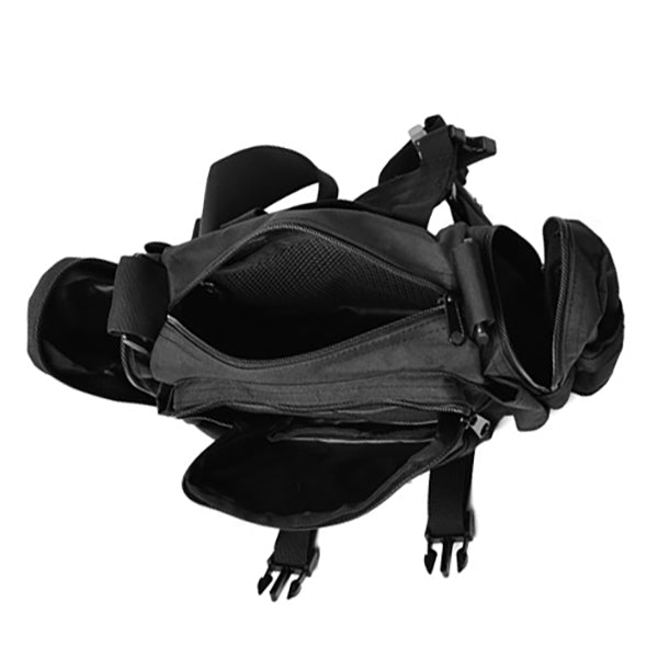 314-S07 / EDC UTILITY WAIST PACK