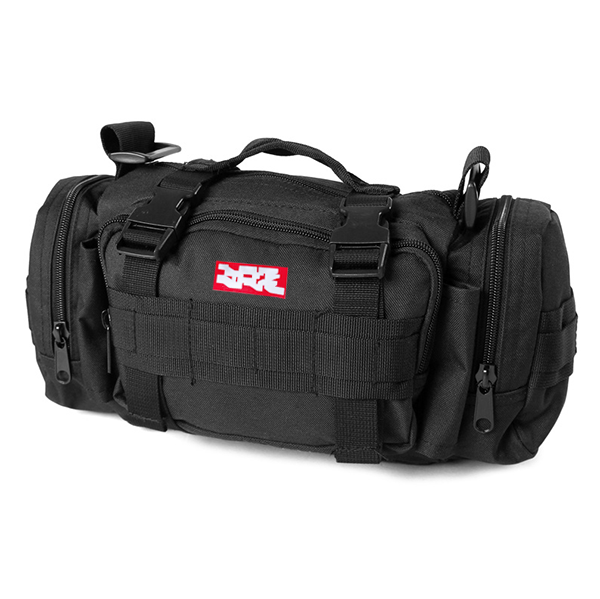 314-S07 / EDC UTILITY WAIST PACK