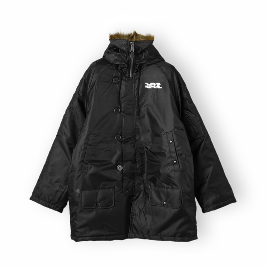 N3B-23A /  XPC PARKA