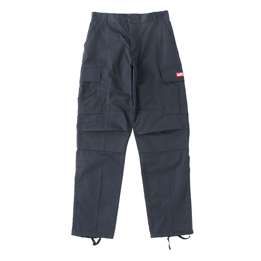 8NA-2932 /  NAVY ADW CARGO PANTS