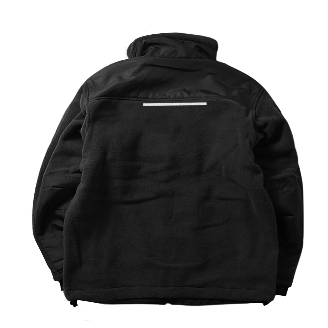POLAR CLIMATE TECH™ FLEECE JACKET
