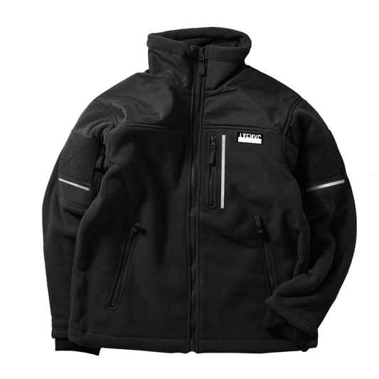 POLAR CLIMATE TECH™ FLEECE JACKET