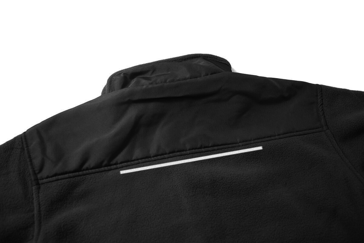 POLAR CLIMATE TECH™ FLEECE JACKET