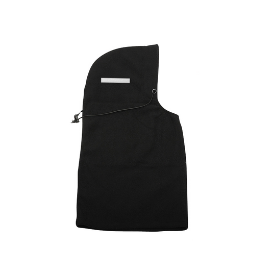 5I8-1PW / XPC POLAR TECH BALACLAVA
