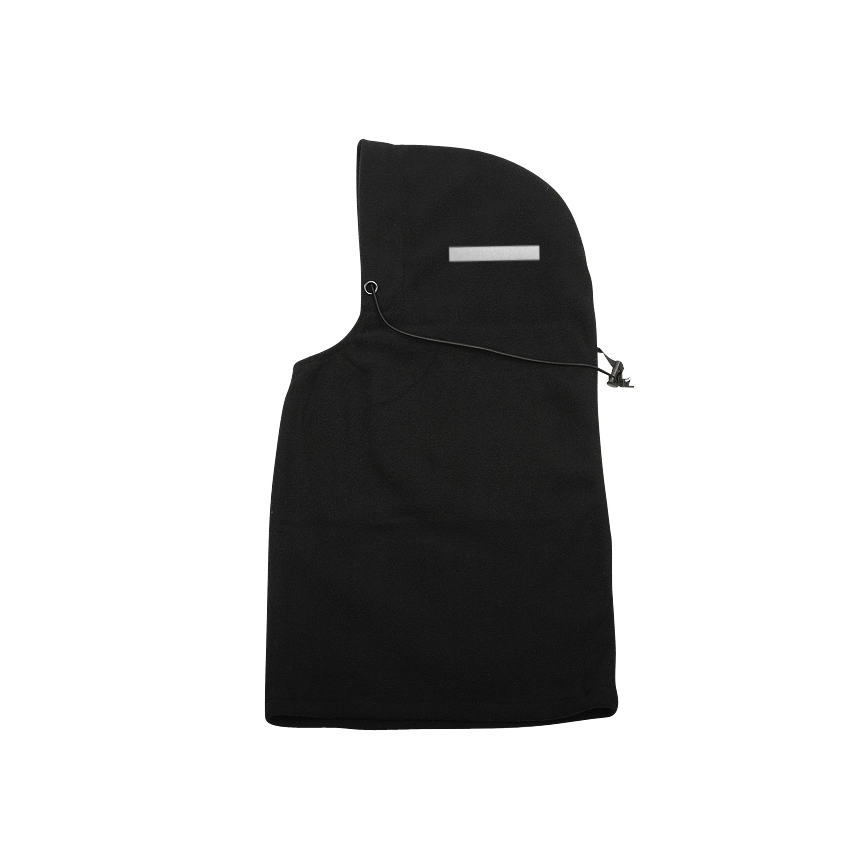 5I8-1PW / XPC POLAR TECH BALACLAVA