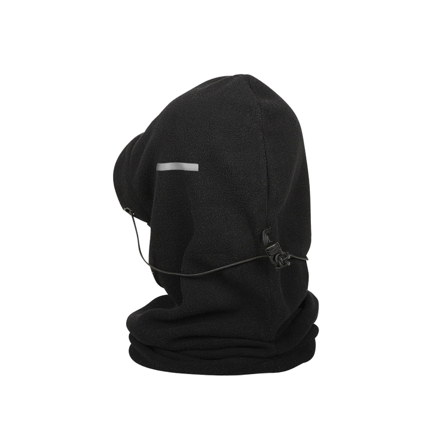 5I8-1PW / XPC POLAR TECH BALACLAVA