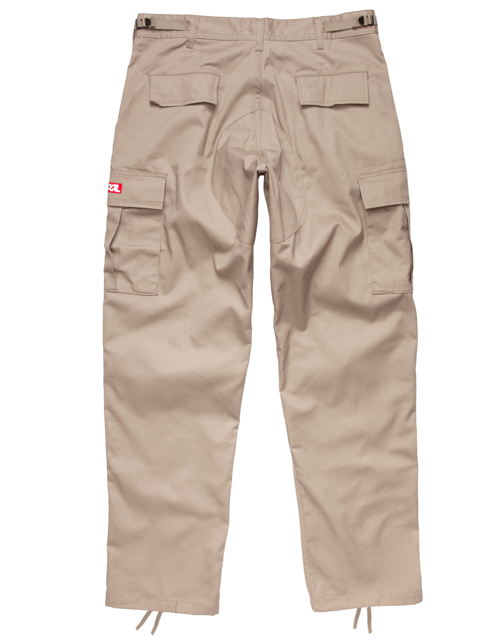 SA-2NG / DESERT SAND ADW CARGO PANTS