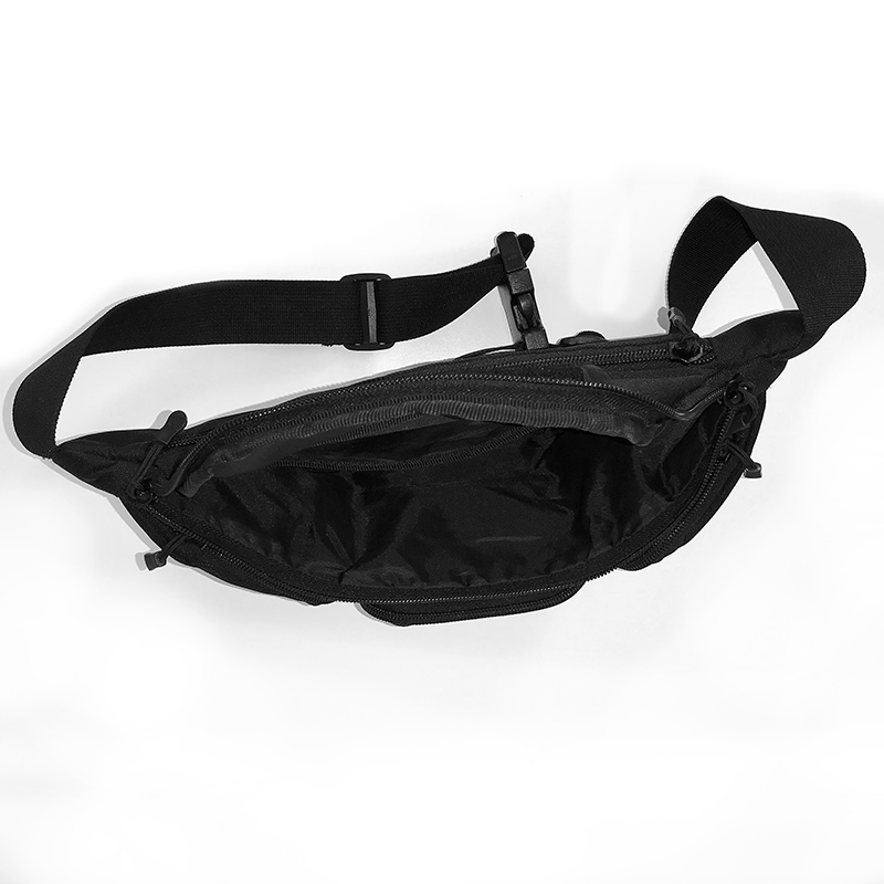 69B-AX9 / EDC CROSS BODY PACK