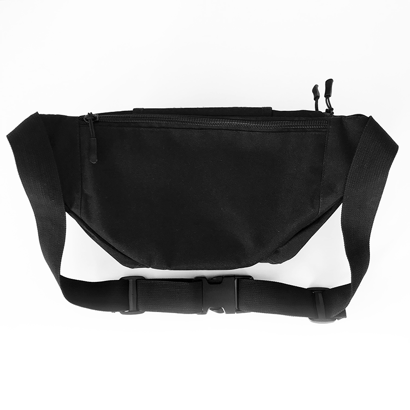 69B-AX9 / EDC CROSS BODY PACK
