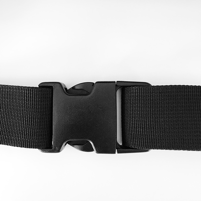 69B-AX9 / EDC CROSS BODY PACK