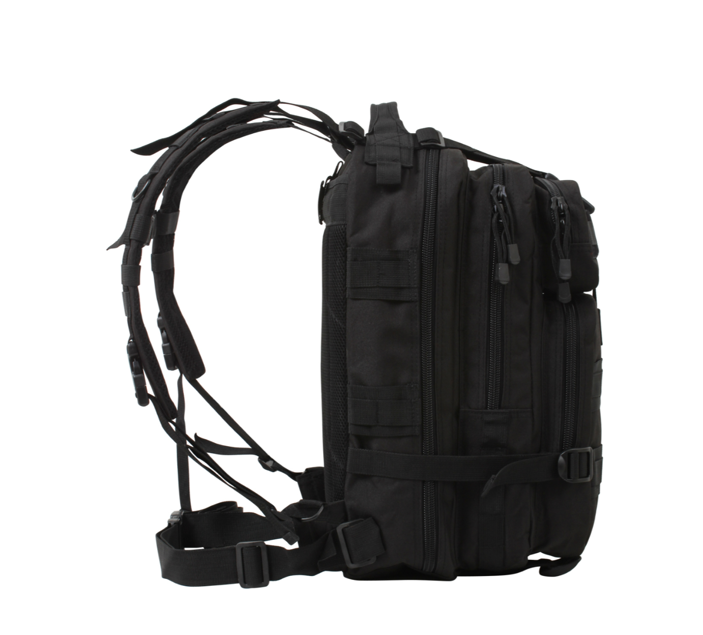 Edc deals backpack 2019