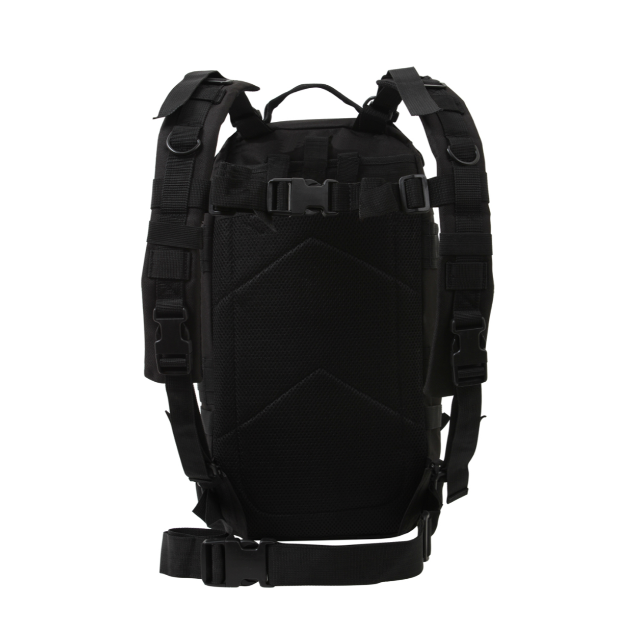 76F-5RS / EDC BACKPACK