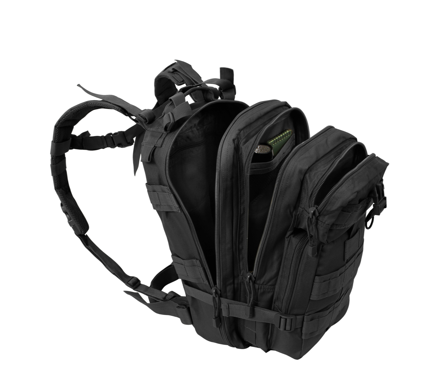 Edc backpack shop 2019