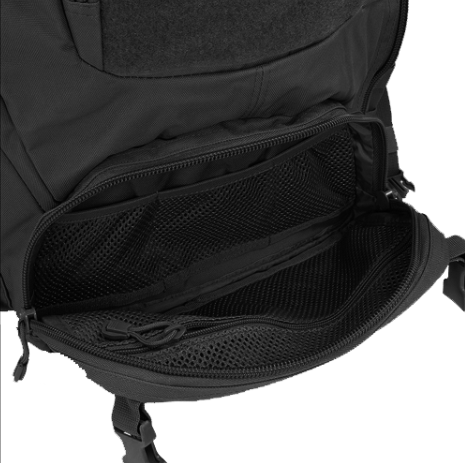 7N1-8TN / XPLR BACKPACK