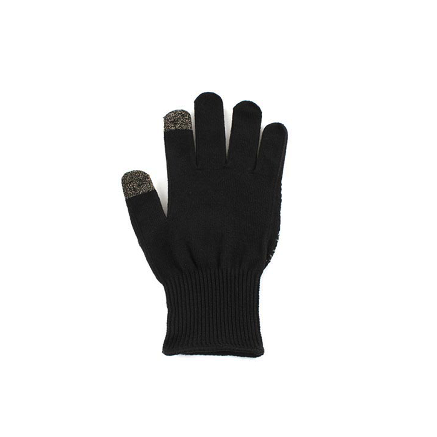 GC3-5ND / GRIPPER DOT TOUCH SCREEN GLOVES