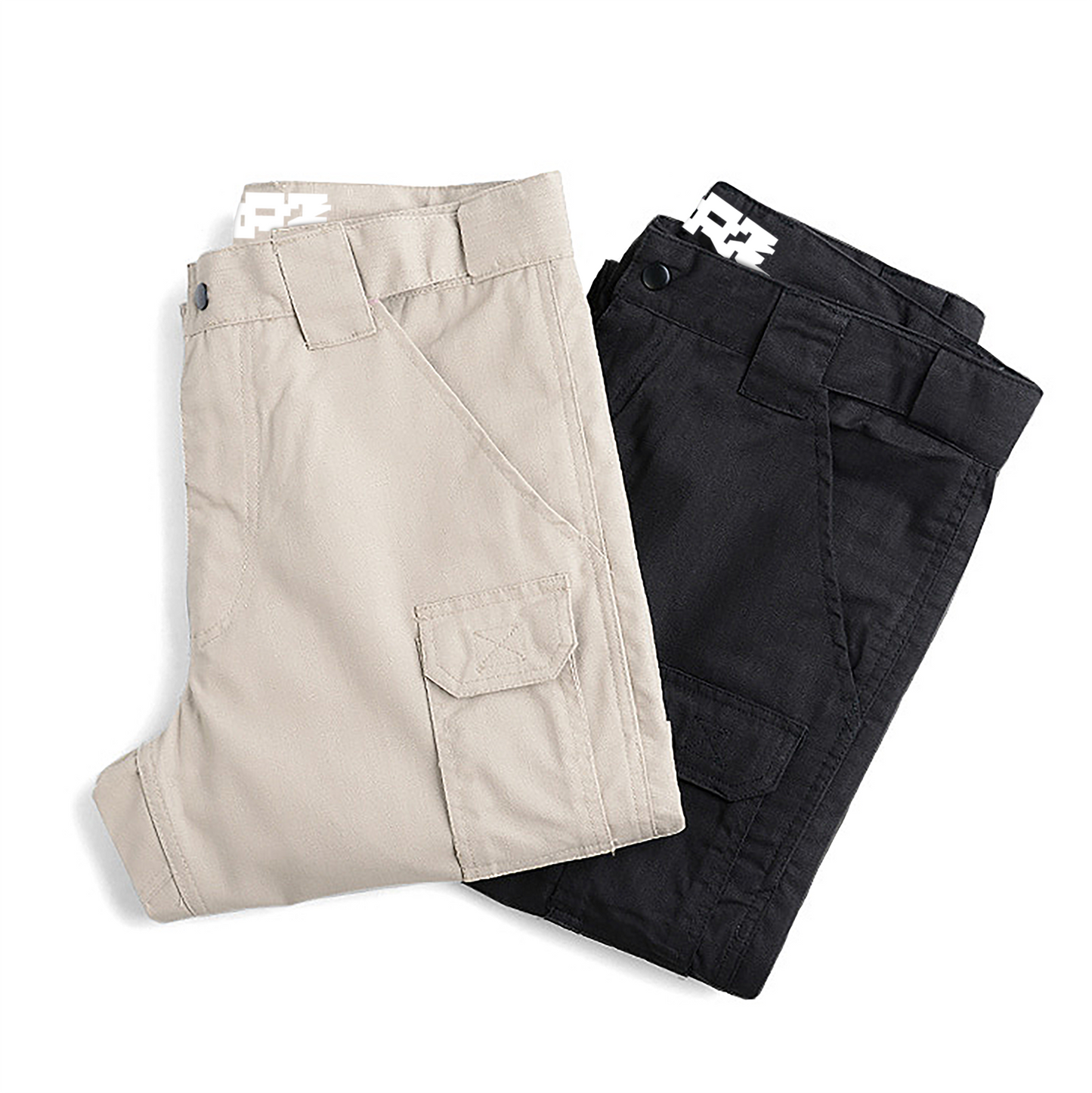 GH5-K9B / UTILITY PANTS