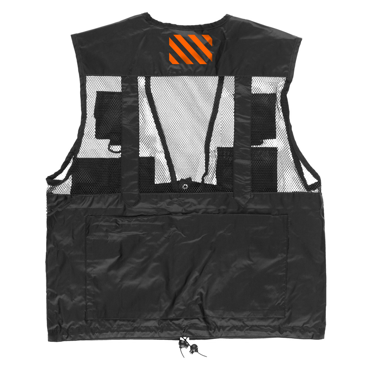 HSA-949 / UTILITY VEST