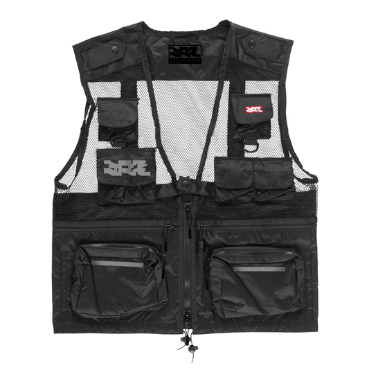 HSA-949 / UTILITY VEST