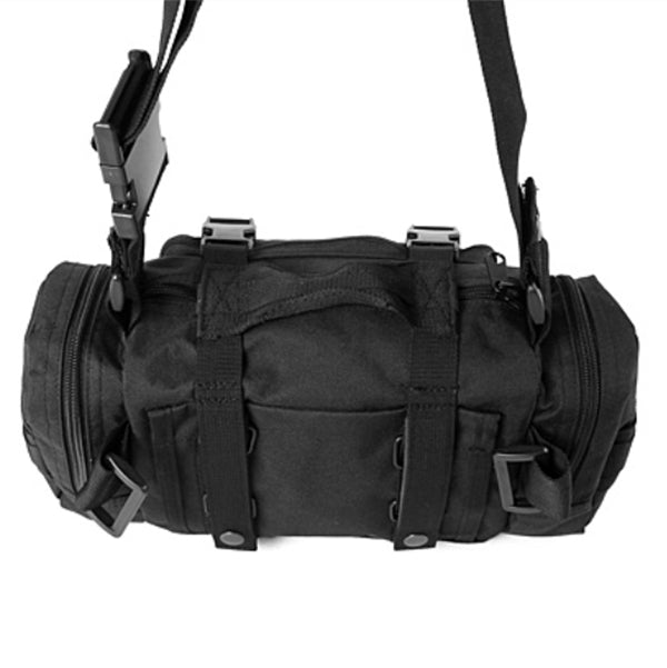 314-S07 / EDC UTILITY WAIST PACK