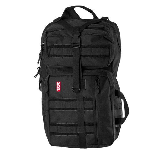 GN3-59F / TACTISLING BAG