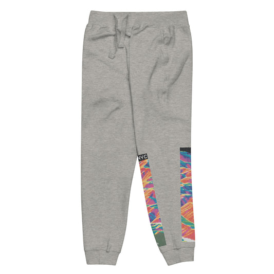 ET5-41D / SWEATPANTS