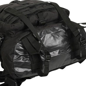 TR4-S1L / EDC TRANSPORT BACKPACK